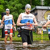 20220723_swimrun_Gołdap_0169.JPG