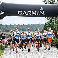 20220723_swimrun_Gołdap_0190.JPG