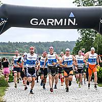 20220723_swimrun_Gołdap_0191.JPG