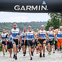 20220723_swimrun_Gołdap_0192.JPG