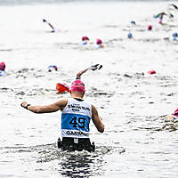 20220723_swimrun_Gołdap_0196.JPG