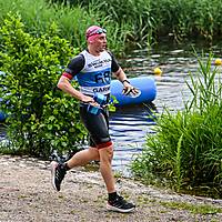 20220723_swimrun_Gołdap_0246.JPG