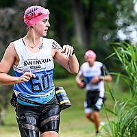 20220723_swimrun_Gołdap_0256.JPG