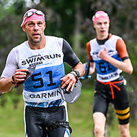 20220723_swimrun_Gołdap_0257.JPG