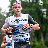 20220723_swimrun_Gołdap_0261.JPG