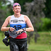 20220723_swimrun_Gołdap_0268.JPG