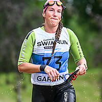 20220723_swimrun_Gołdap_0271.JPG