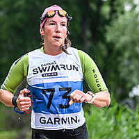 20220723_swimrun_Gołdap_0273.JPG