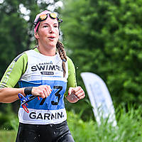 20220723_swimrun_Gołdap_0274.JPG