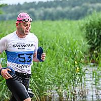 20220723_swimrun_Gołdap_0285.JPG