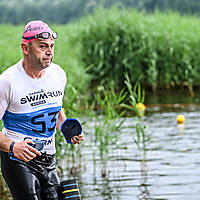 20220723_swimrun_Gołdap_0286.JPG