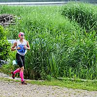 20220723_swimrun_Gołdap_0306.JPG