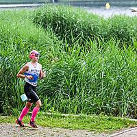 20220723_swimrun_Gołdap_0307.JPG