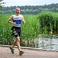 20220723_swimrun_Gołdap_0329.JPG