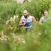 20220723_swimrun_Gołdap_0342.JPG