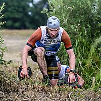 20220723_swimrun_Gołdap_0361.JPG