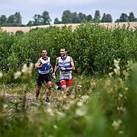 20220723_swimrun_Gołdap_0391.JPG