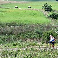 20220723_swimrun_Gołdap_0408.JPG