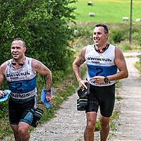 20220723_swimrun_Gołdap_0415.JPG