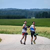 20220723_swimrun_Gołdap_0441.JPG