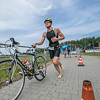 strawczynsprint-2015-00869.JPG
