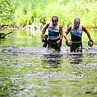 20220723_swimrun_Gołdap_0471.JPG