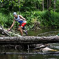 20220723_swimrun_Gołdap_0477.JPG