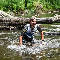 20220723_swimrun_Gołdap_0505.JPG