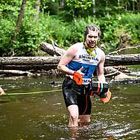 20220723_swimrun_Gołdap_0518.JPG