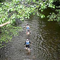 20220723_swimrun_Gołdap_0530.JPG