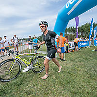 strawczynsprint-2015-00912.JPG