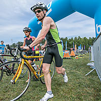 strawczynsprint-2015-00917.JPG