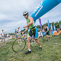 strawczynsprint-2015-00920.JPG