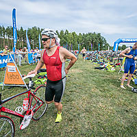 strawczynsprint-2015-00935.JPG