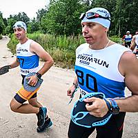 20220723_swimrun_Gołdap_0003.JPG