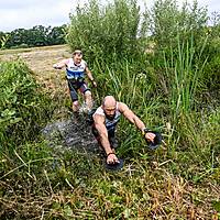 20220723_swimrun_Gołdap_0024.JPG