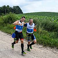20220723_swimrun_Gołdap_0059.JPG