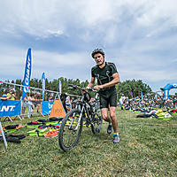 strawczynsprint-2015-00942.JPG
