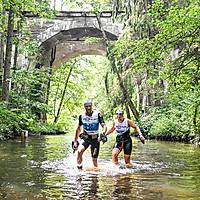 20220723_swimrun_Gołdap_0072.JPG
