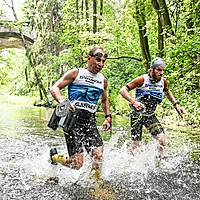 20220723_swimrun_Gołdap_0078.JPG