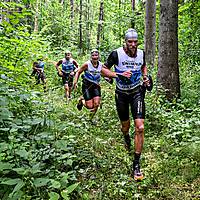 20220723_swimrun_Gołdap_0083.JPG