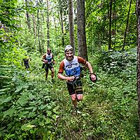 20220723_swimrun_Gołdap_0086.JPG
