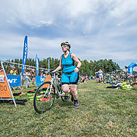 strawczynsprint-2015-00945.JPG
