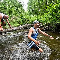 20220723_swimrun_Gołdap_0103.JPG