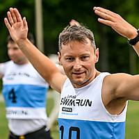 20220723_swimrun_Gołdap_0125.JPG