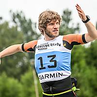 20220723_swimrun_Gołdap_0131.JPG