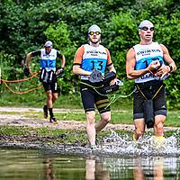 20220723_swimrun_Gołdap_0143.JPG
