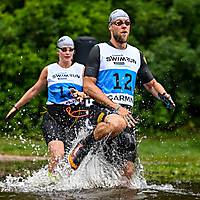 20220723_swimrun_Gołdap_0148.JPG