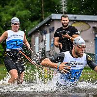 20220723_swimrun_Gołdap_0154.JPG