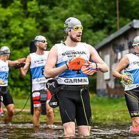 20220723_swimrun_Gołdap_0167.JPG
